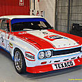 Ford Capri 2600 RS_21 - 1972 [D] HL_GF