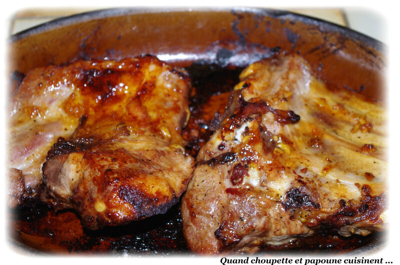 dips de porc-5795