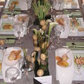 Table pomme de terre