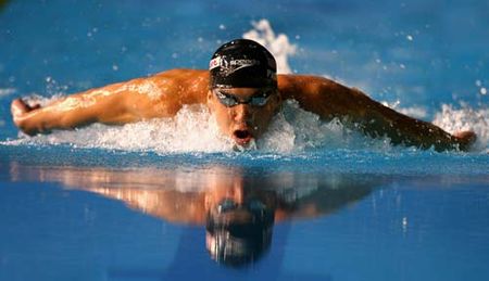 michael_phelps