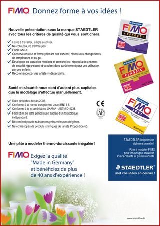 fimo