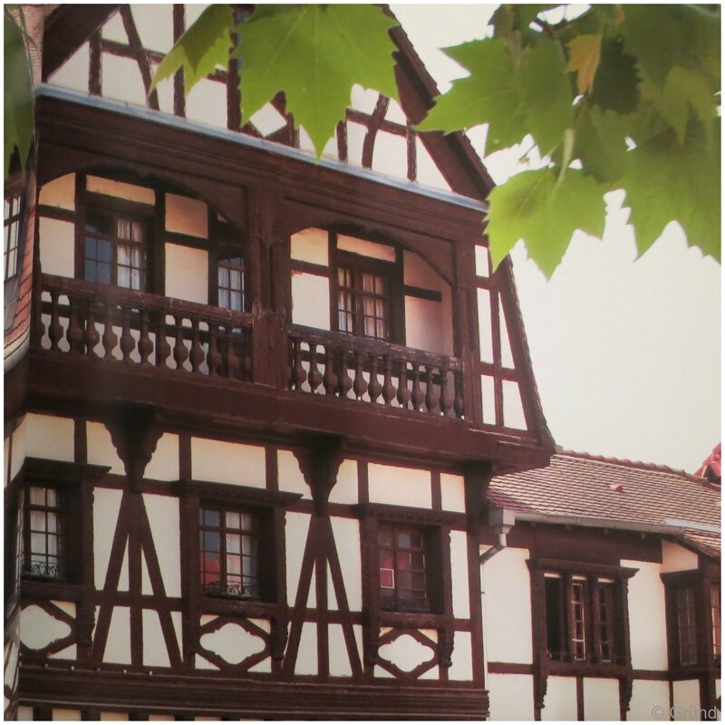 Un Chef en Alsace (9)