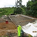 IMG_0980 (Copier)