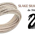 bijou slake swarovsky 2