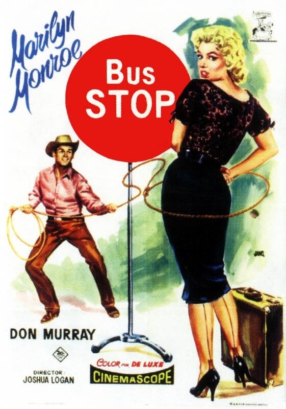 Poster%20-%20Bus%20Stop_05