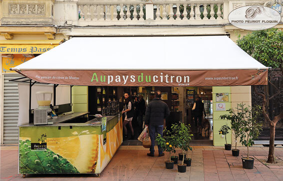 MENTON_boutique_Au_pays_du_citron_facade