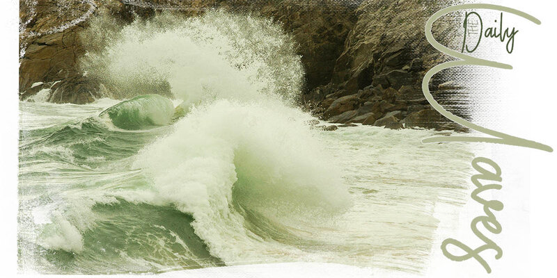 20190518 Waves 01 B