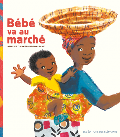 BB-va-au-marche-600x600