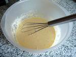 minicroccake__5_