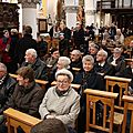 IMG_0210