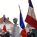 IMGP7611