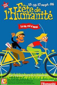 affiche_bleue