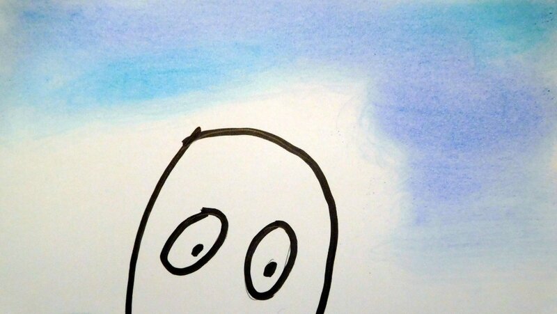 207_Bonhomme_Bonhomme Poussière de pastels (12)