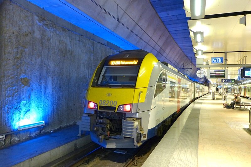 040617_8200anvers-central2