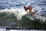page1_blog_entry0_38
