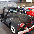 Peugeot 203 U8_01 - 1951 [F] HL_GF
