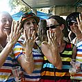IMG_2478