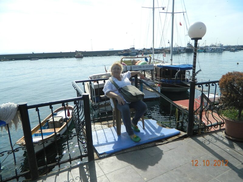 DSCN0514