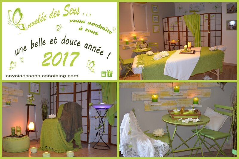 BonneAnneeBisJpeg20170101
