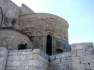 Elne__148_a