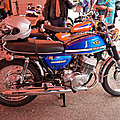 Suzuki T 500_03 - 1975 [Jap] HL_GF
