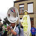 IMGP6061