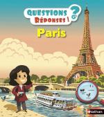 Paris couv