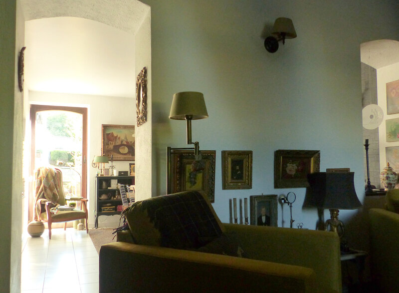 P1210669