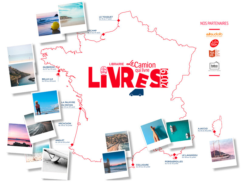carte-parcours