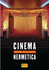 01-Hermetica