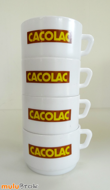 CACOLAC-Tasse-3-muluBrok