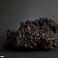 L'etna, le plus grand volcan actif d'europe !