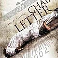 Chain_letter_poster