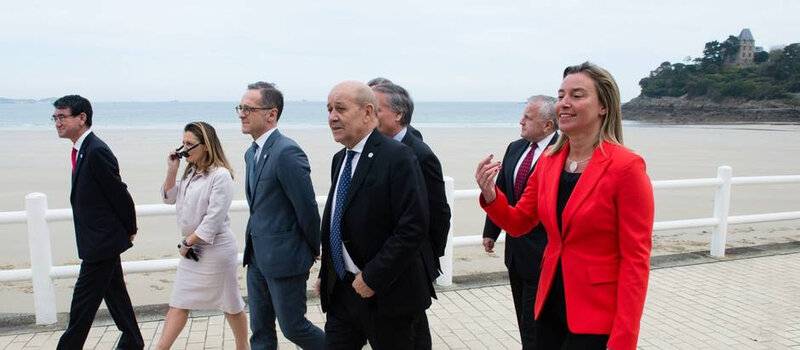 11e2d6da9a3c455c6803cd73247e11d0-dinard-un-g7-positif-et-quelques-divergences_0
