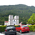 P1270946 (Copier)