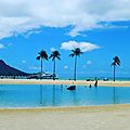 IMG_2030.JPG