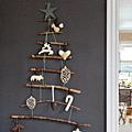 &adiy noel2