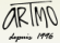 Logo-artmo