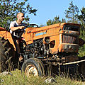 Photos JMP©Koufra12 - Cornus Rando Tracteurs - 15082018 - 463