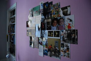Photos_049