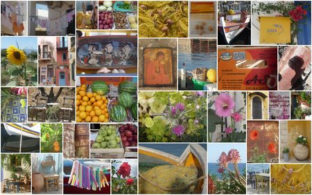 Crete_20102
