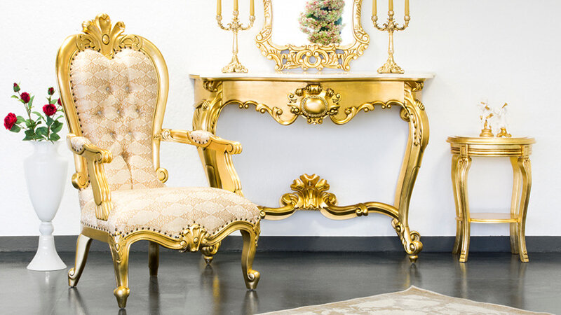 style-baroque-TOP