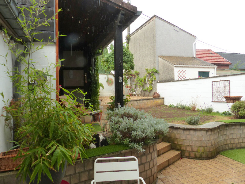 P1570708