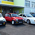 P1280391 (Copier)
