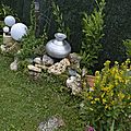 _DSC0033