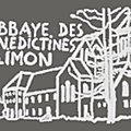 Ecologia e a mensagem de santa hildegarda de bingen - abadia saint louis du temple de limon, frança - 20 e 21 de outubro 2018