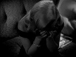 film_asphalt_jungle_cap027