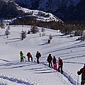 IMGP0254