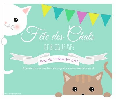 Nouveautés Sheba - Une Belle Vie De Chat : un blog sur le chat !