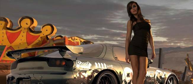 needforspeed-une-2166614-jpg_1891529